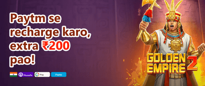 Free Spins Bonanza promotion